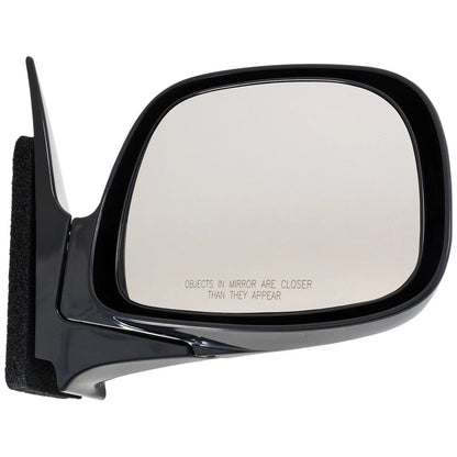 Pair of Mirrors for Buick Rendezvous