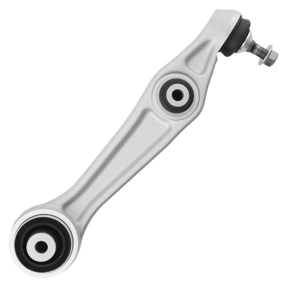Front Lower Rearward Control Arm for Tesla Model X S (2012–2024)