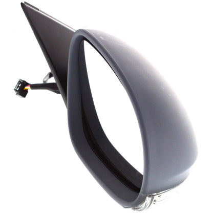 Heated Right Side Mirror for VW Passat (2006–2010)