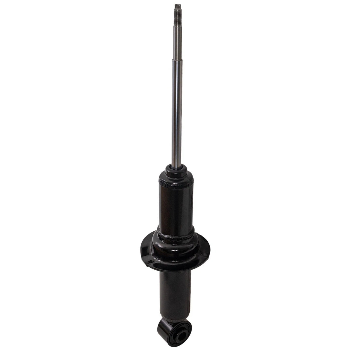 Bare Strut for Chevy (Right/Left Driver/Passenger)