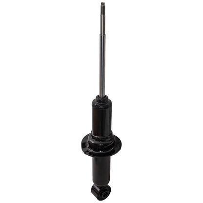 Bare Strut for Chevy (Right/Left Driver/Passenger)