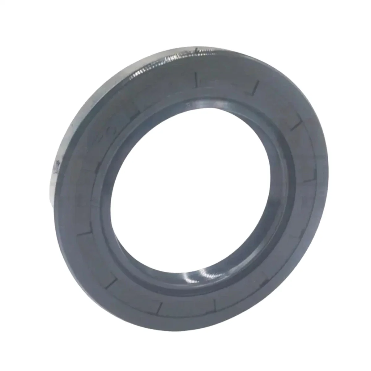 Oil Seal (25 032 06-S) for Kohler Mower Engines