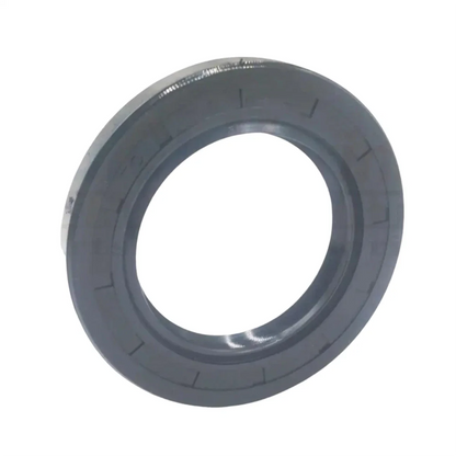 Oil Seal (25 032 06-S) for Kohler Mower Engines