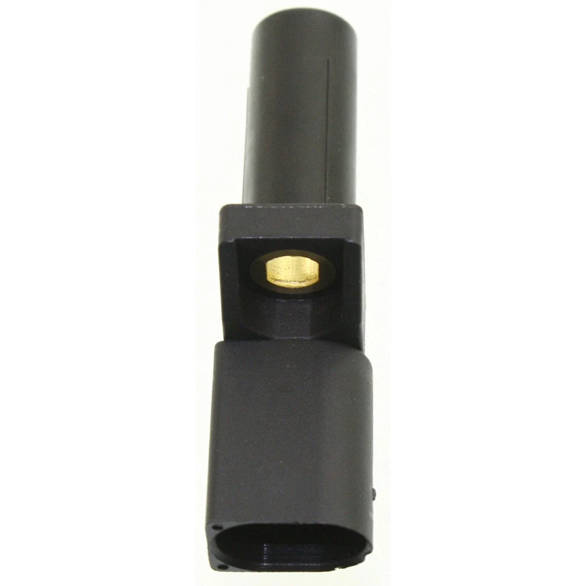 2-Pack Crankshaft Position Sensors for Mercedes S Class SLK G ML CL