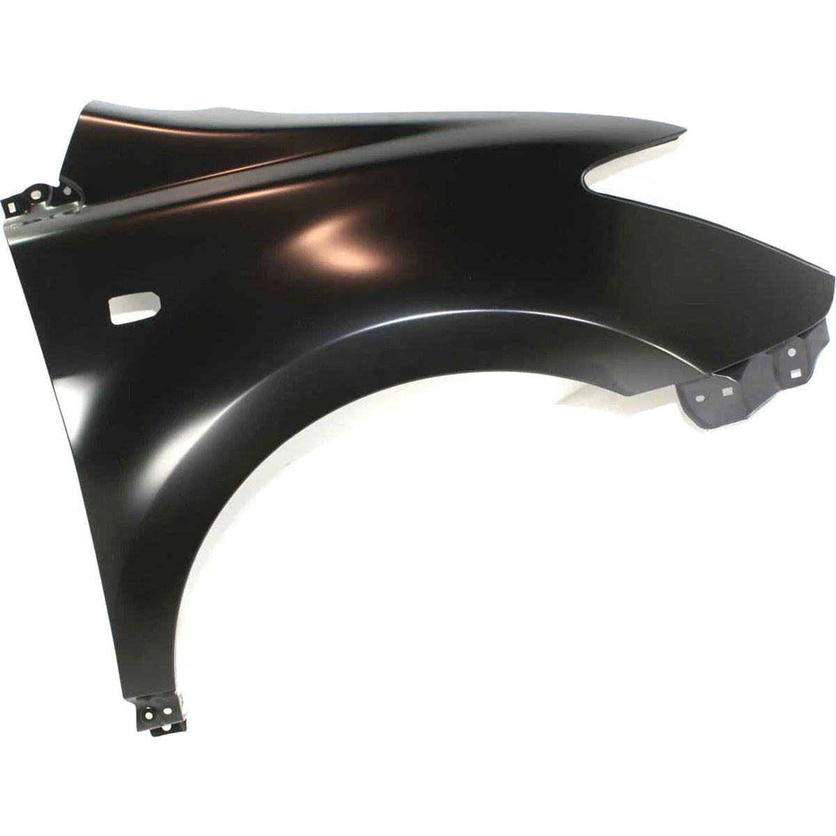 Fender Set for Scion xA (2004-2006)
