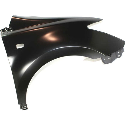 Fender Set for Scion xA (2004-2006)