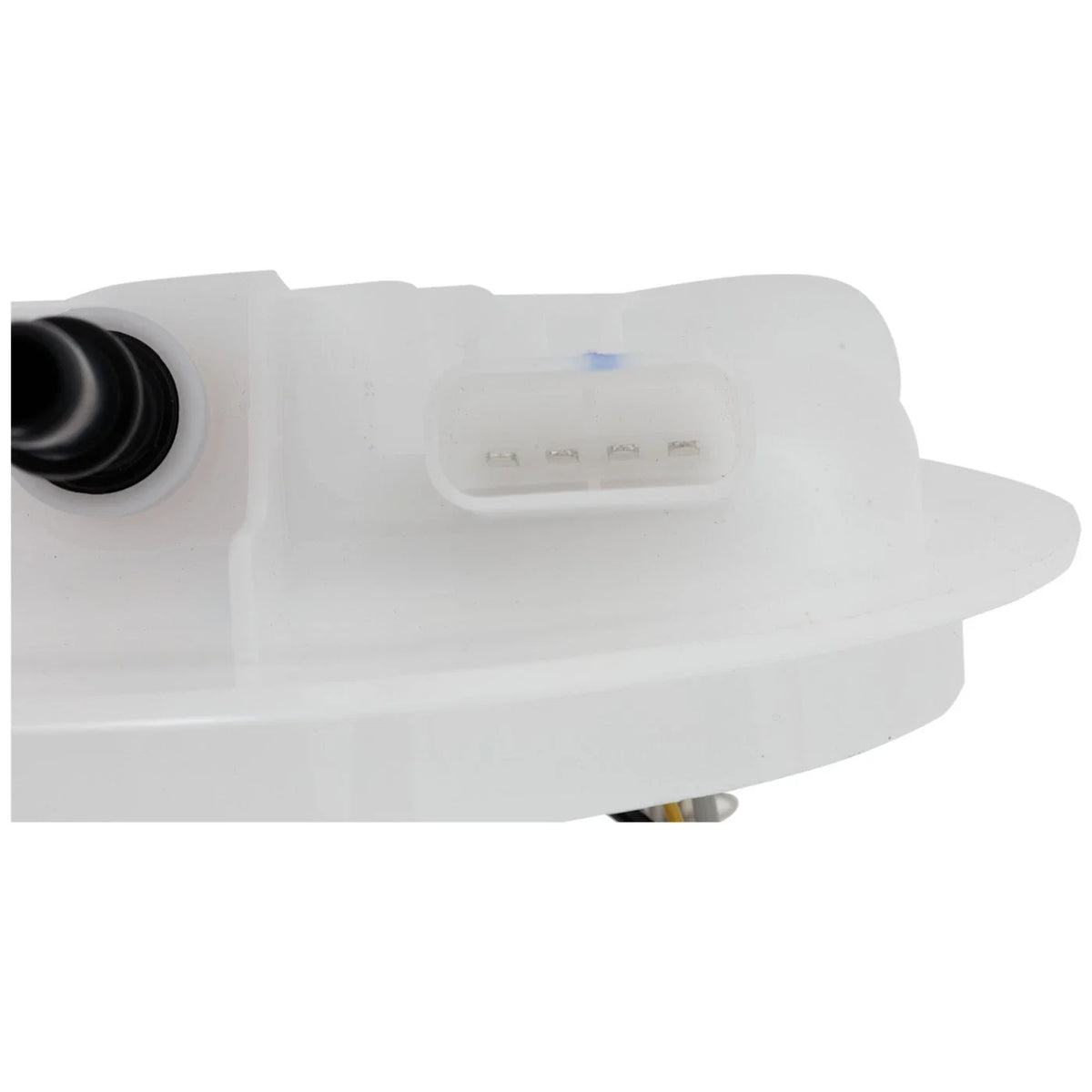2019-2020 Ram 1500 Classic Electric Fuel Pump
