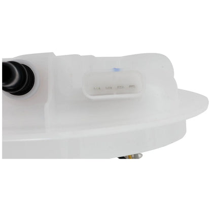 2019-2020 Ram 1500 Classic Electric Fuel Pump