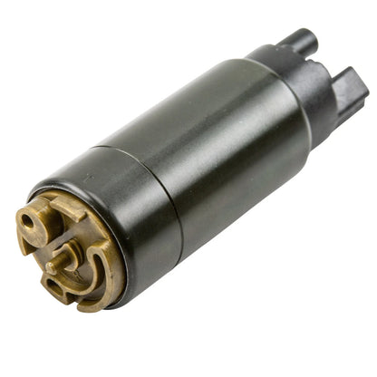Fuel Pump for Wave Runner Model Yamaha VX1100 (2005–2013)