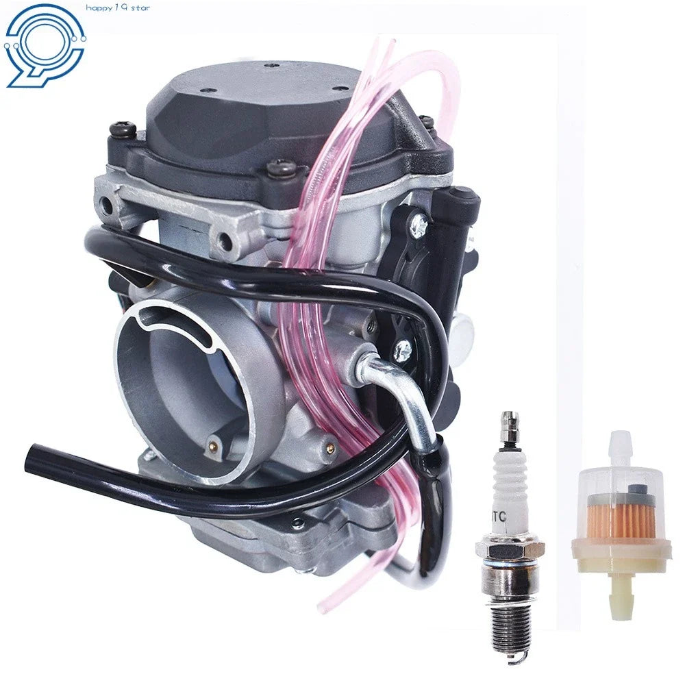 Carburetor for Yamaha XT225 (1993–2000)