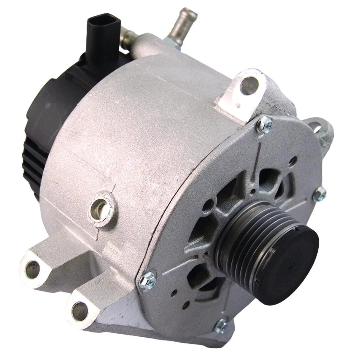 Alternator for Mercedes A170 (2001–2004)