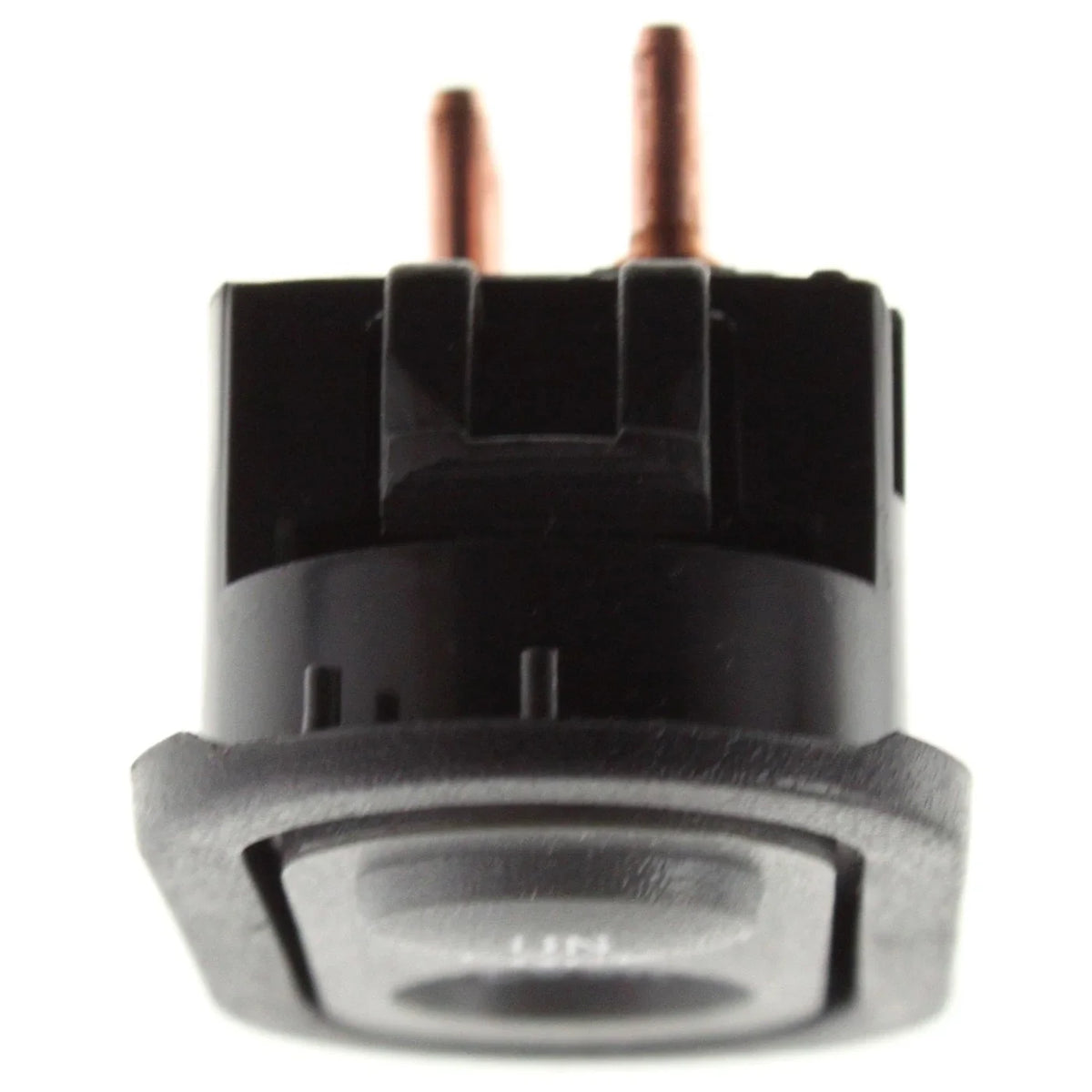 Front Door Lock Switch 1-Button for 1990-1994 Chevrolet C1500 K2500