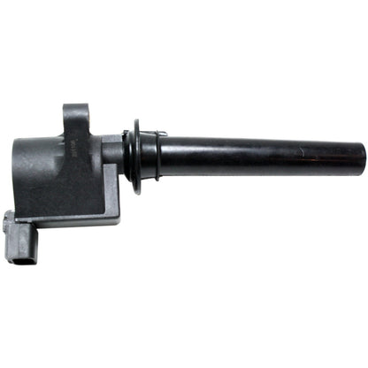 Ignition Coil Pack for Ford Taurus, Mazda Tribute, Escape, Mariner