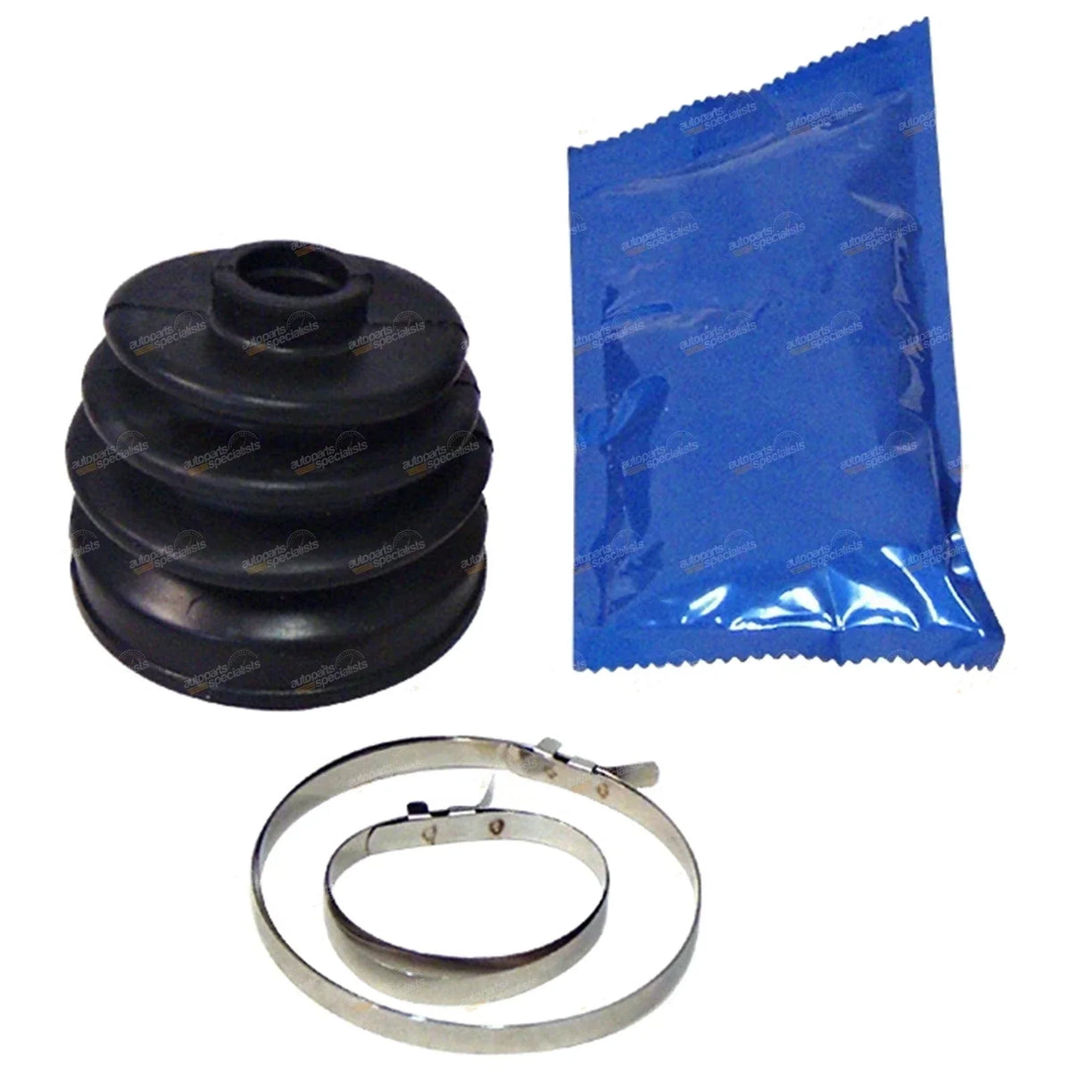 Outer CV Boot Kit for Colt Mitsubishi (1979-1990)