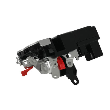 Left Front Door Lock Actuator 931-626 for Dodge Dakota 2000-2004
