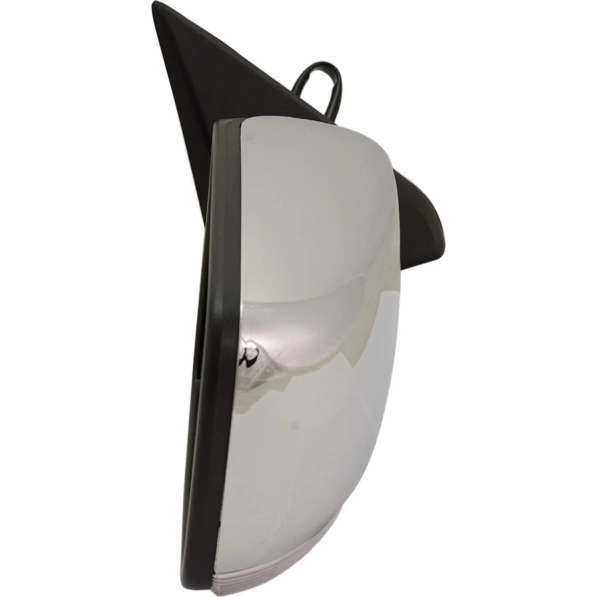 Power Mirror for Ram 1500 (2011–2012, 2009–2010) Manual Fold Right