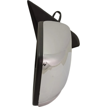 Power Mirror for Ram 1500 (2011–2012, 2009–2010) Manual Fold Right