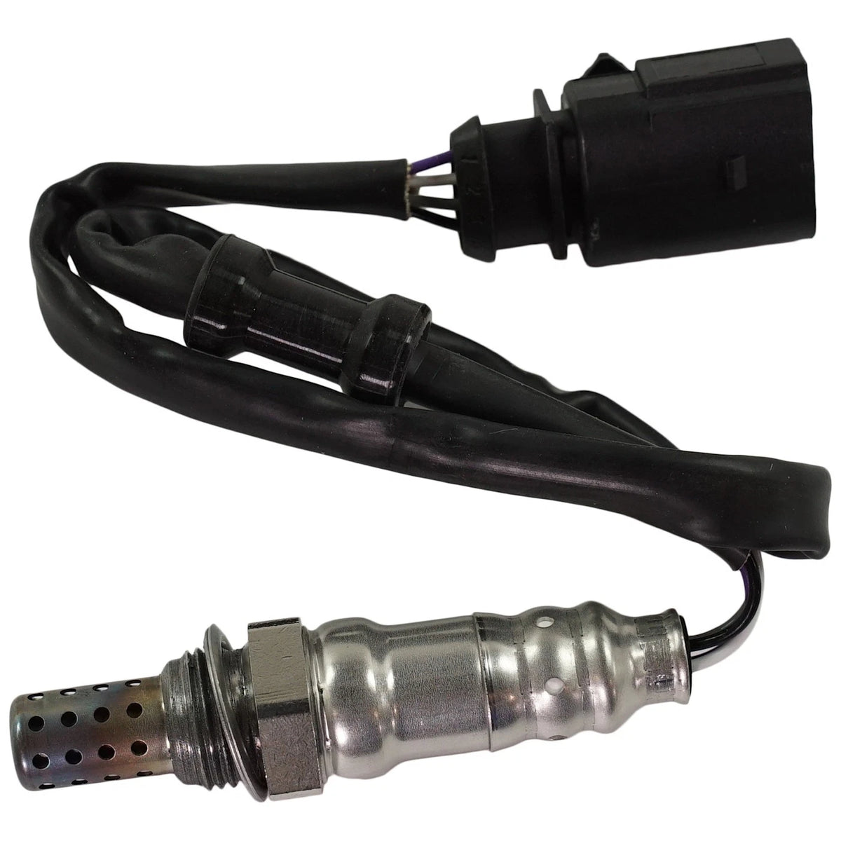 O2 Oxygen Sensor Downstream for VW Audi RS5 Golf Jetta S5 S6 S8 (2010–2020)