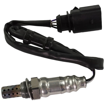 O2 Oxygen Sensor Downstream for VW Audi RS5 Golf Jetta S5 S6 S8 (2010–2020)
