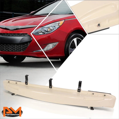 Rear Bumper Reinforcement Bar for 2011-2013 Hyundai Sonata
