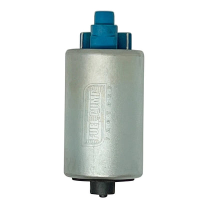 Fuel Pump Assembly Intank for Suzuki GSX650F 2008-2013