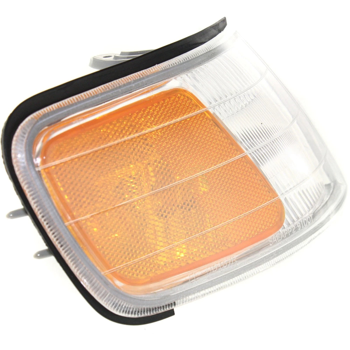 Corner Parking Turn Signal Light for Honda Accord (1994–1997) HO2551109