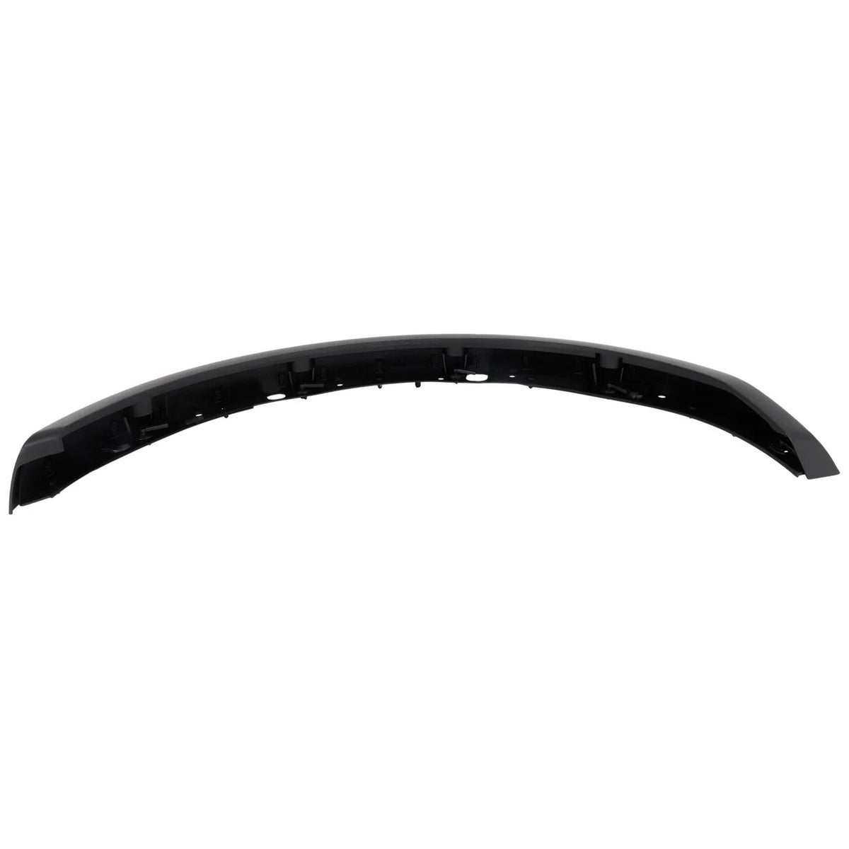 Fender Trim Molding - Rear Passenger Right Side for Ford Bronco