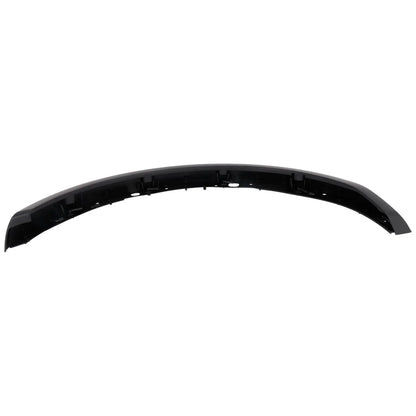 Fender Trim Molding - Rear Passenger Right Side for Ford Bronco