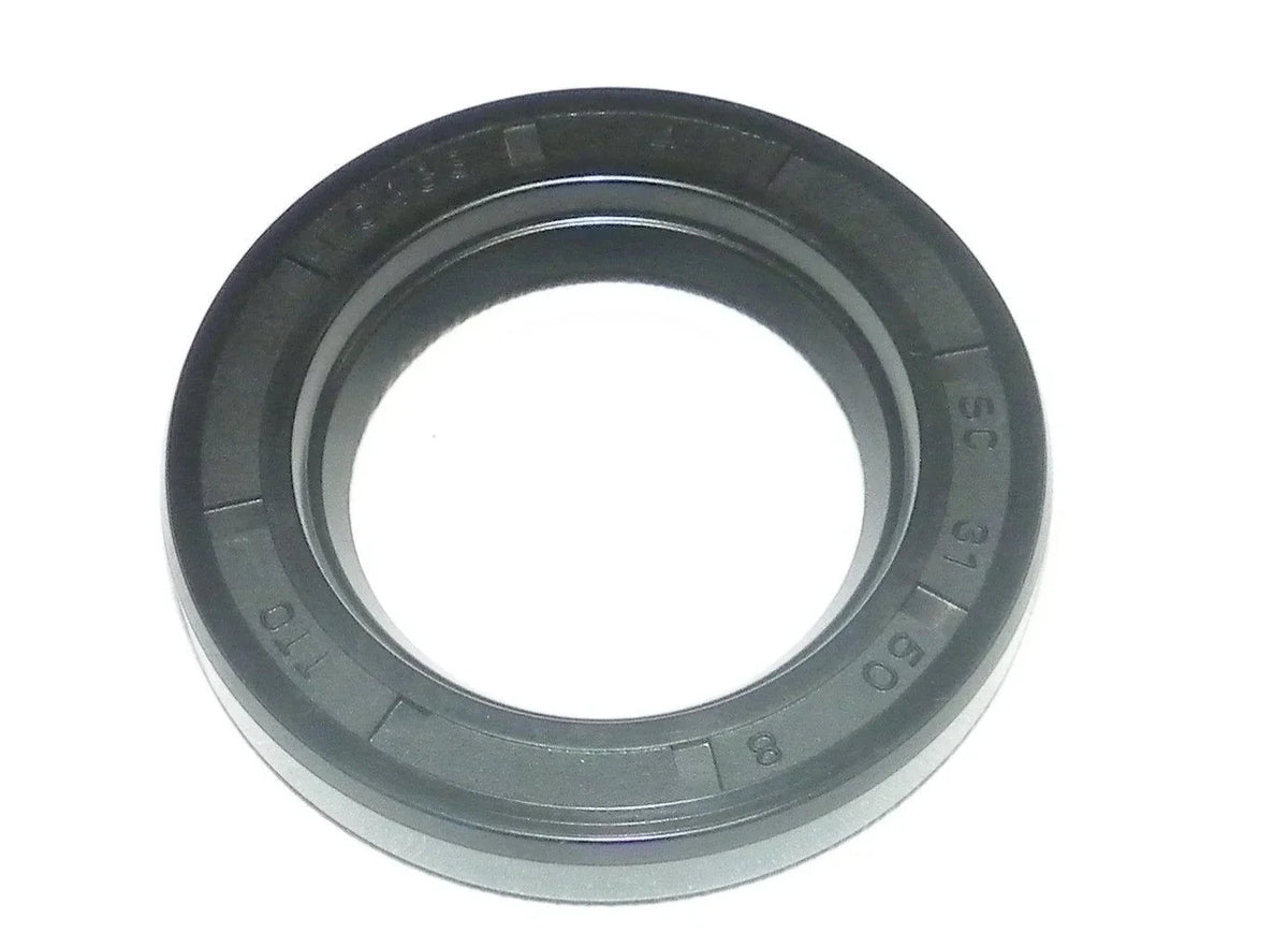 Bearing Housing Oil Seal for Kawasaki 400-550 (1976–1992) 009-764