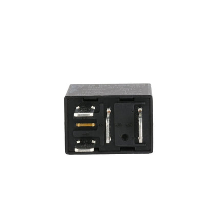 Bosch 0986AH0300 Relay for Ford F150 F250 E150 E250 E350 F350 (1997–2003)