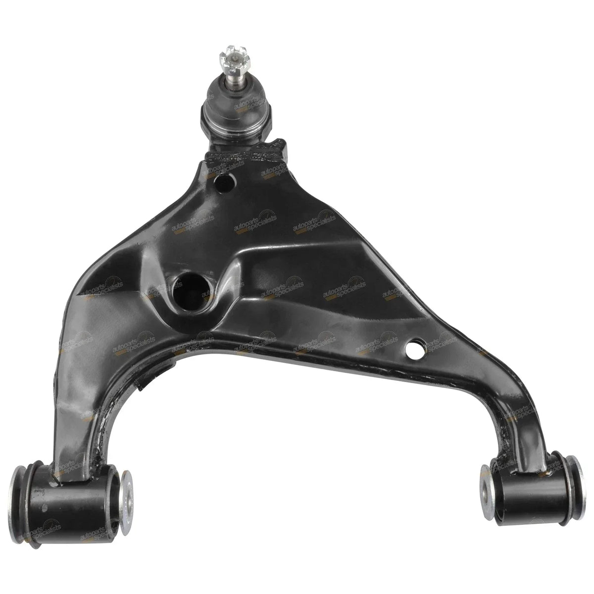 Lower Control Arm Assembly RH Front for 2015-2019 Toyota Fortuner