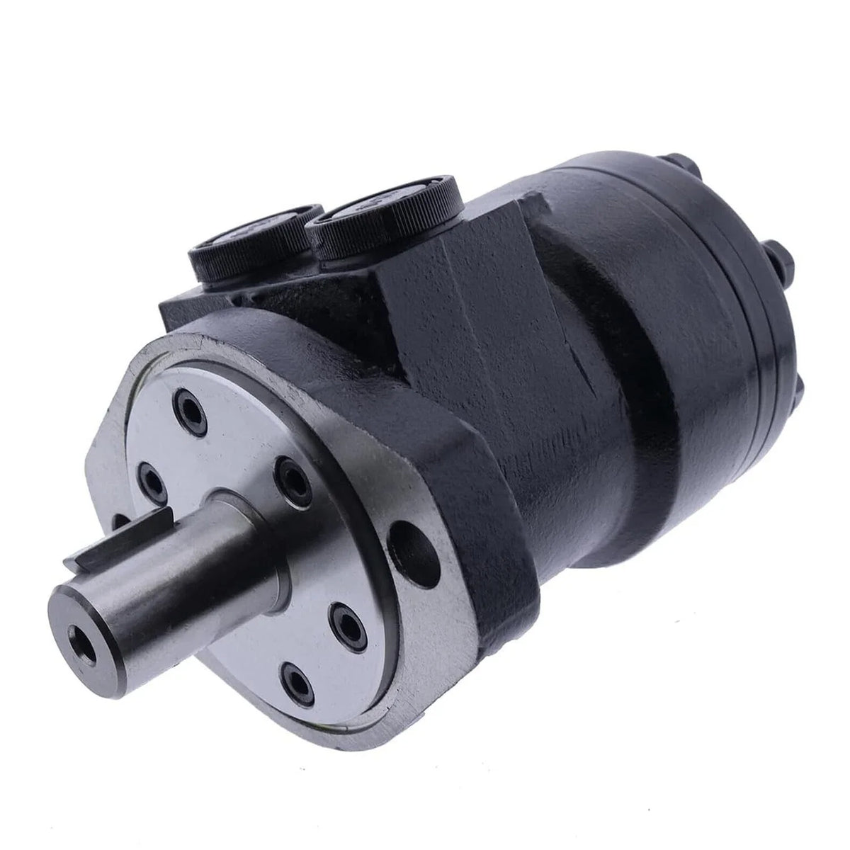 Hydraulic Orbit Motor P921267TU for Terex Loader Telehandler
