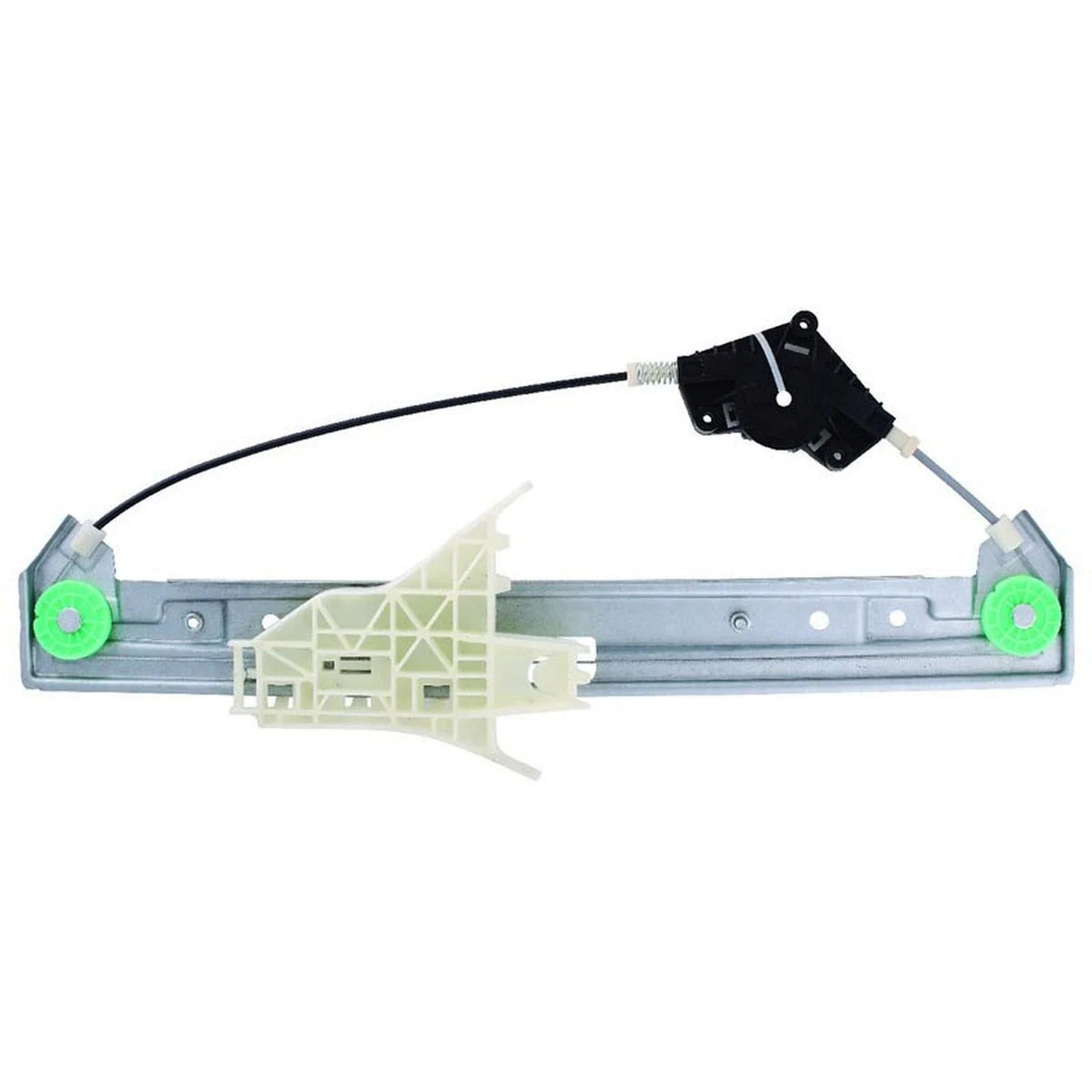 Power Window Regulator for Chevy Equinox (2005–2009) Front Left