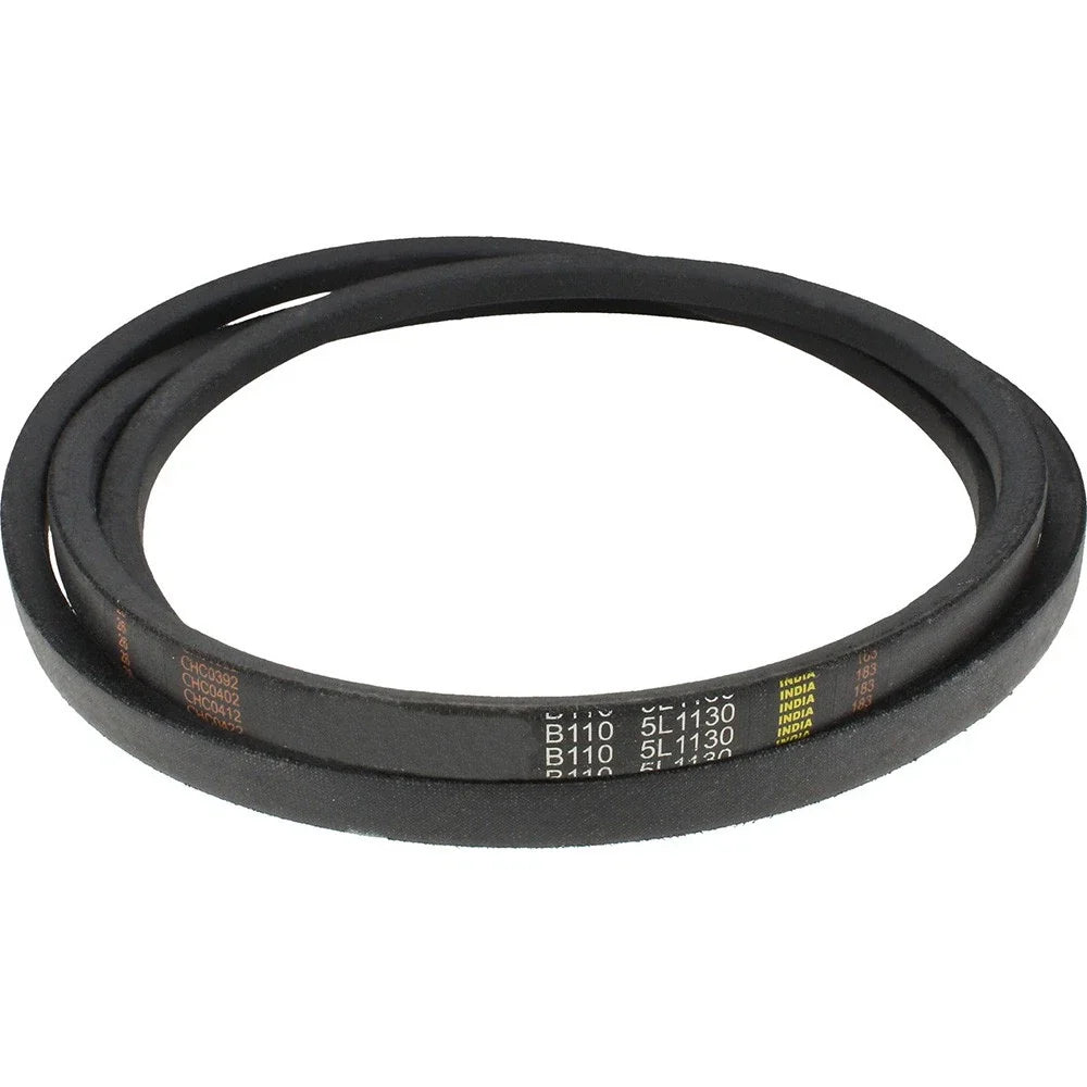 BB110 Hexagonal V Belt for D&D PowerDrive