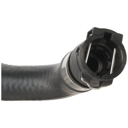 Upper Radiator Hose for BMW 7 Series E38, 740iL, E39