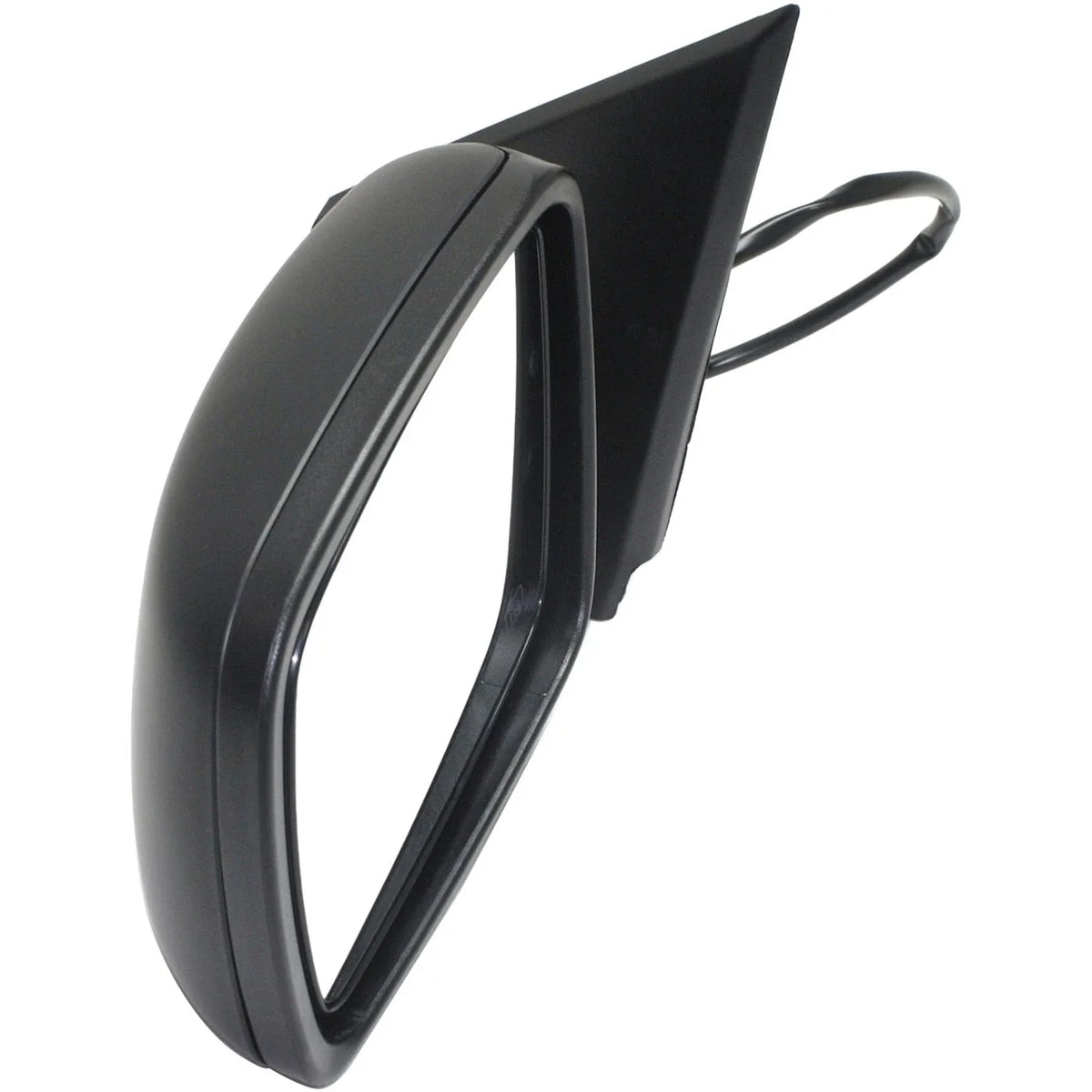 Heated Mirrors Set of 2 for Dodge Journey