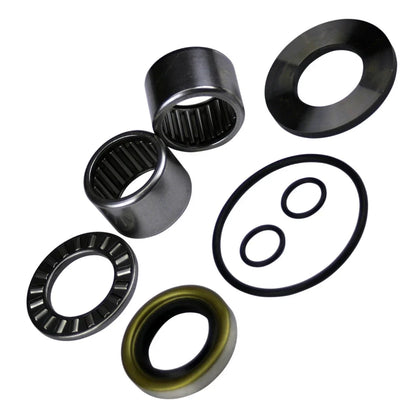 Jet Pump Rebuild Kit (Complete) for GTX SP GTI XP SeaDoo