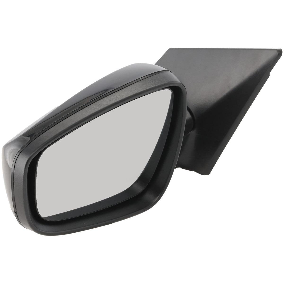 Driver Left Side Mirror for Hyundai Elantra (2015–2016)