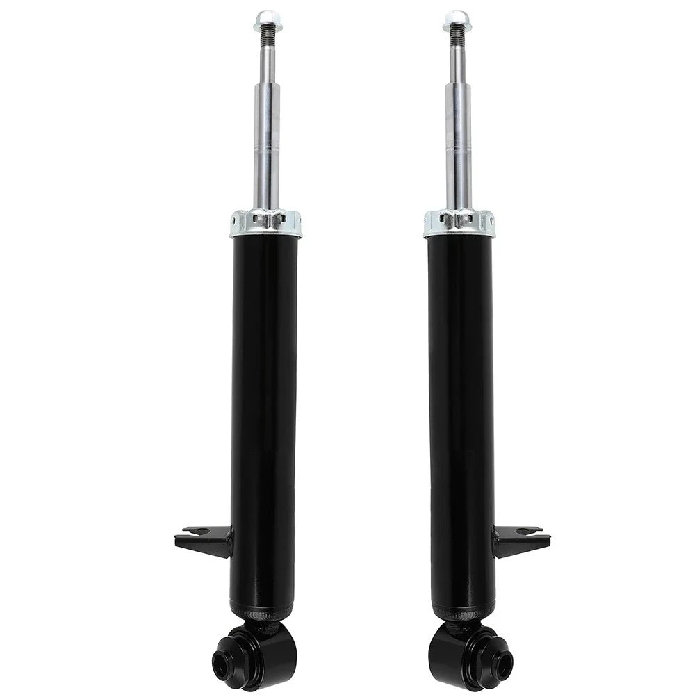 Shock Absorbers for BMW X5 2007-2013 - 2 Piece Rear Set