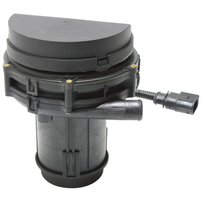 Smog Air Pump for Audi A8 Quattro S8 RS6 (2003–2004)