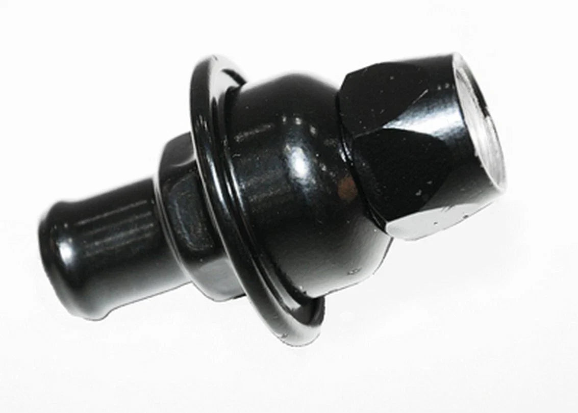 ACDelco Secondary Air Injection Check Valve for Cadillac Chevrolet GMC