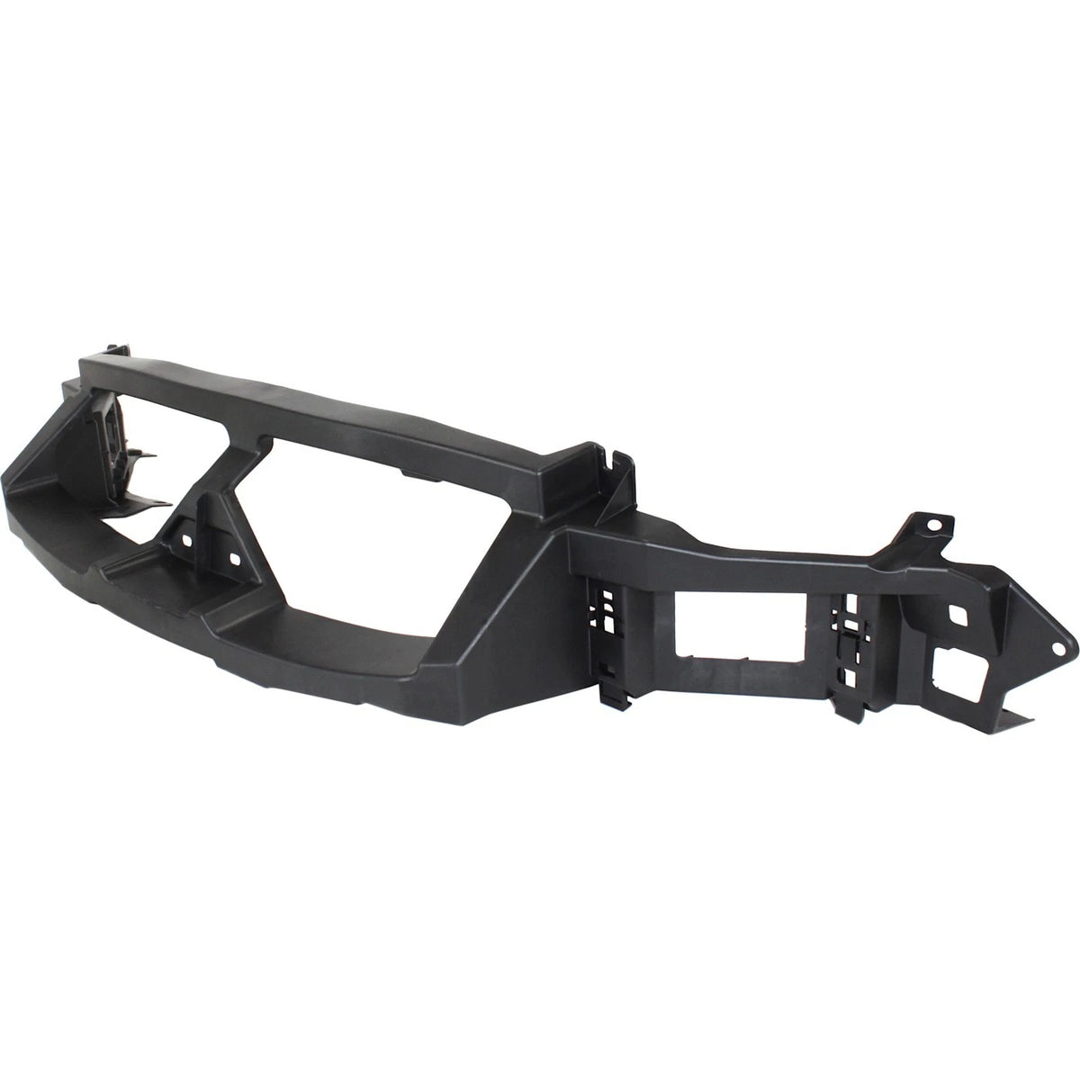 Header Panel for Buick LaCrosse Allure (2005–2007)