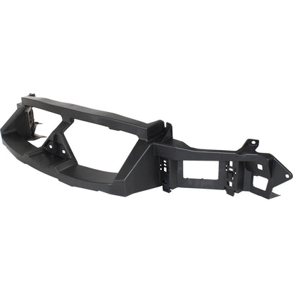 Header Panel for Buick LaCrosse Allure (2005–2007)