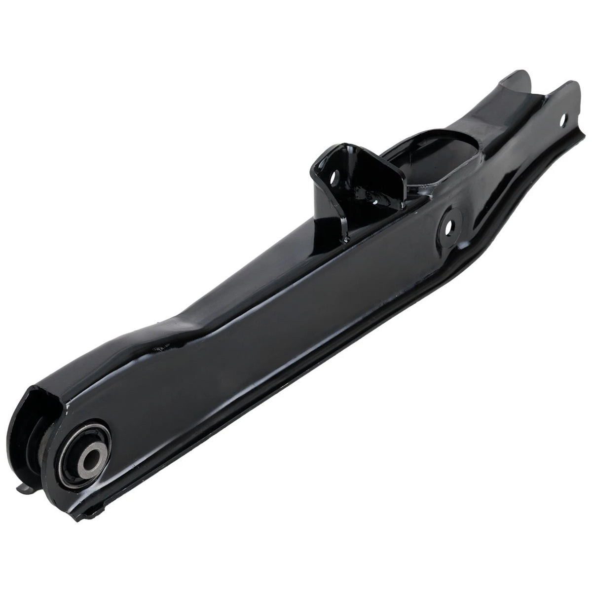 Control Arm Rear Lower for - Driver/Passenger Side