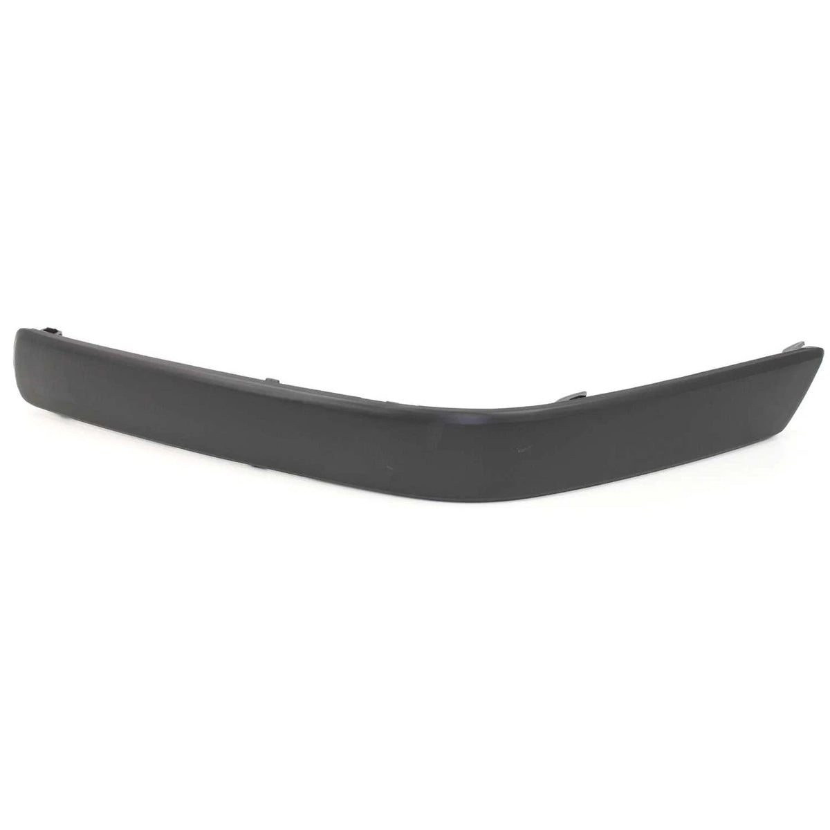 Bumper Trim for Toyota Tercel (1995–1997) Front Left Side