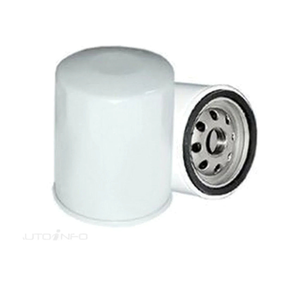 Engine Oil Filter (1983-1985) for Toyota Tarago