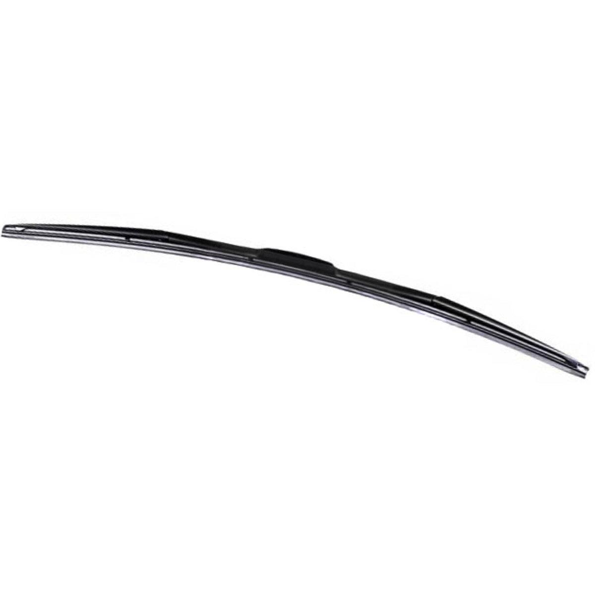 Wiper Blade for Chevy (Framed)
