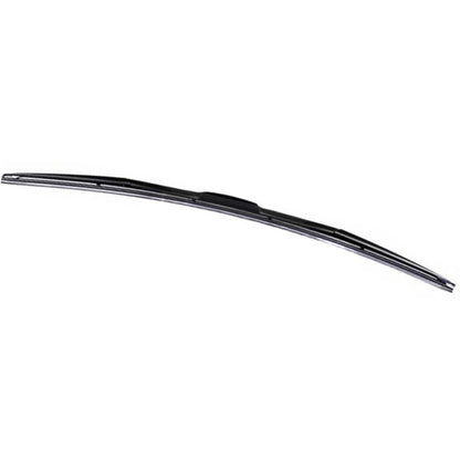 Wiper Blade for Chevy (Framed)