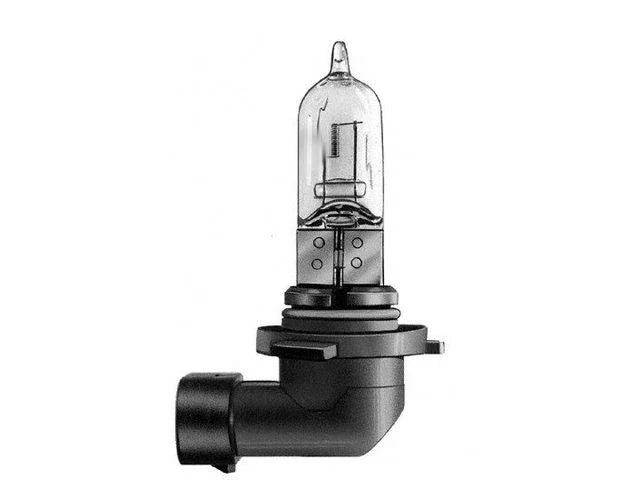 Daytime Running Light Bulb for Mazda 6 (2014–2017) VR751RD