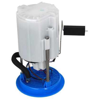 5QN919051A Fuel Pump Assembly for VW Tiguan 2.0L TSI 2018-2021